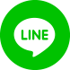 line-icon tg789